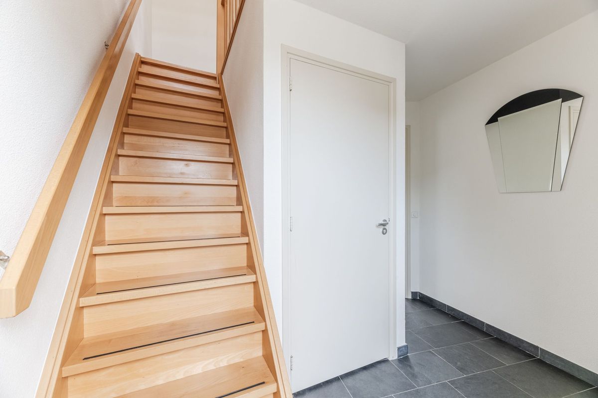 Wevershof 23 Photo Blur 8