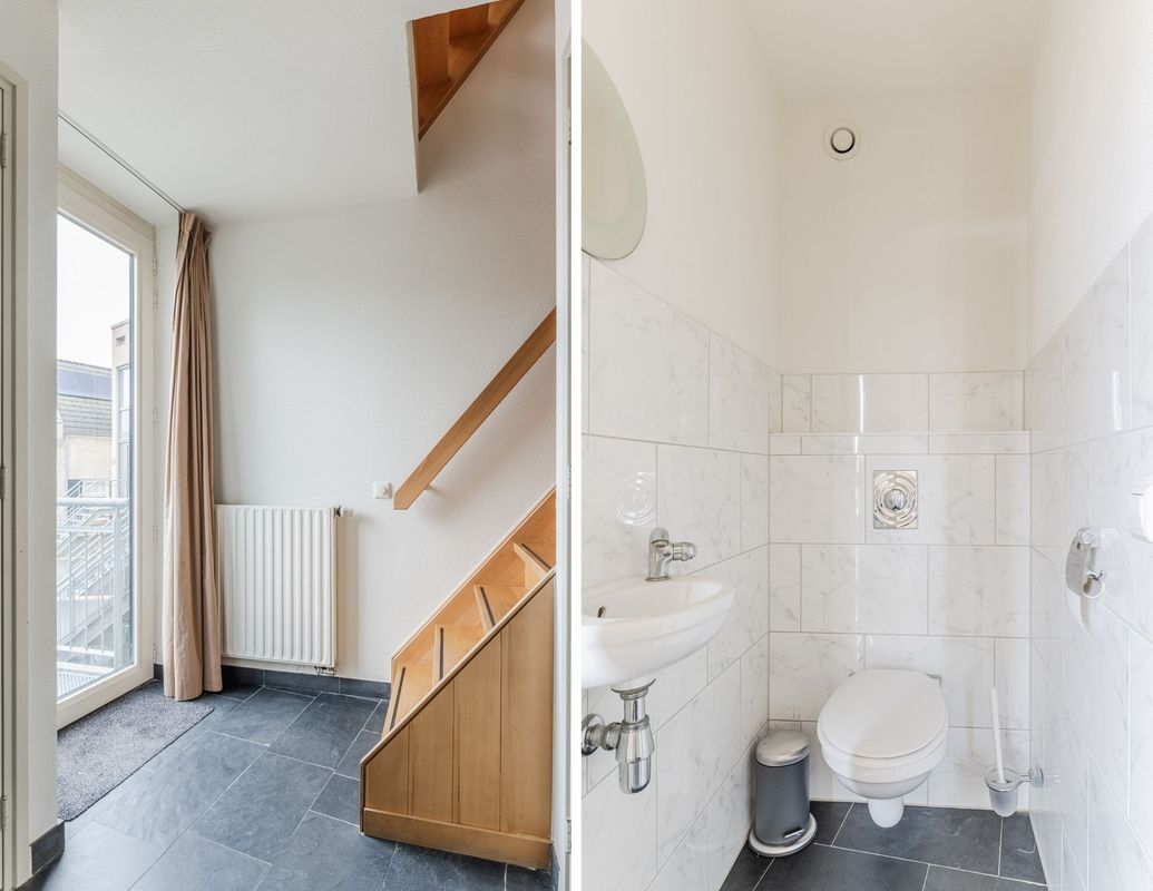 Wevershof 23 Photo Blur 9