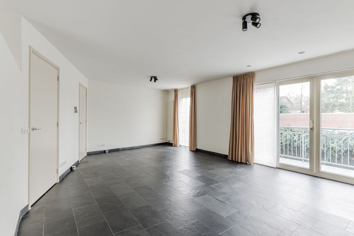 Wevershof 23 Photo Blur 10