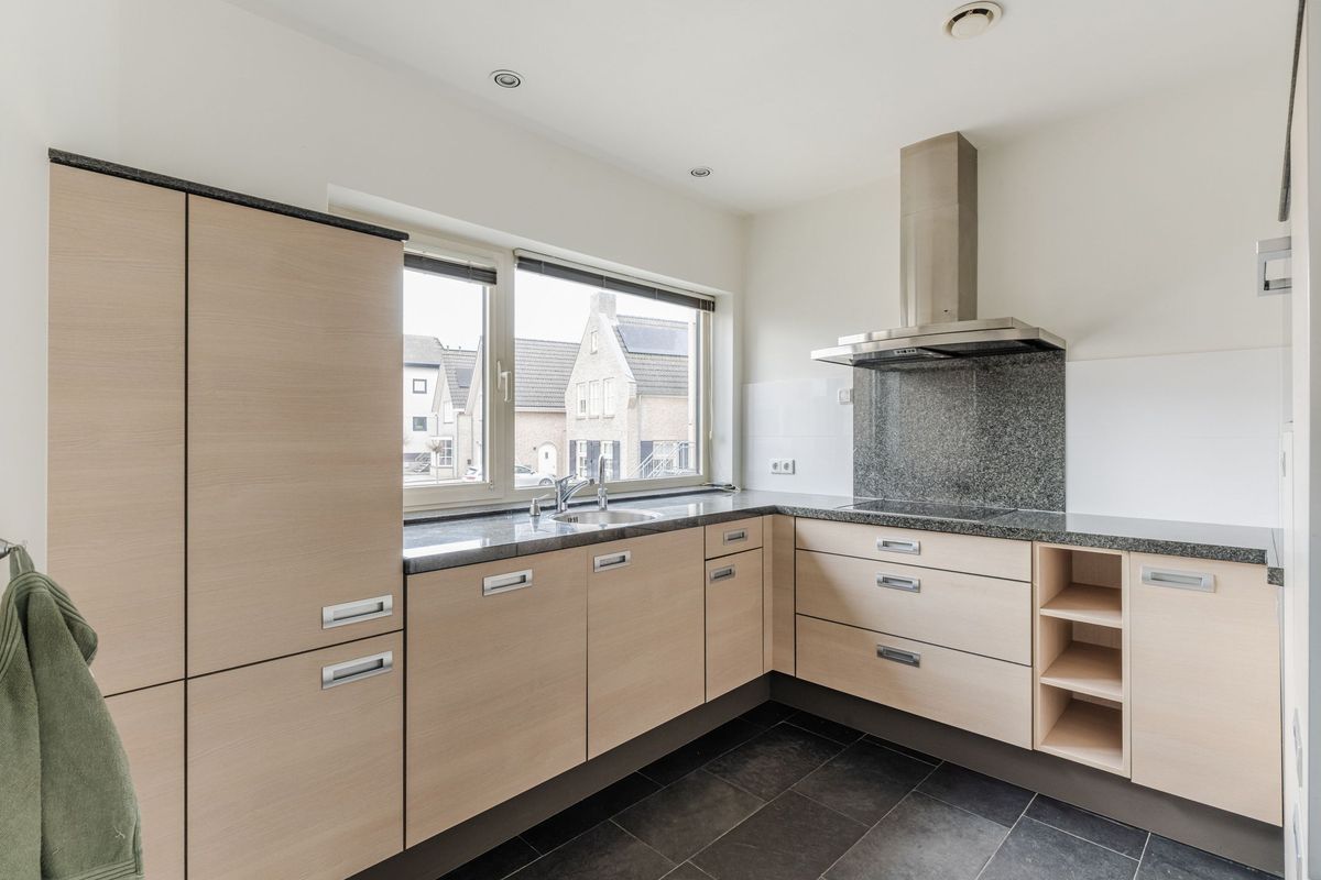 Wevershof 23 Photo Blur 2