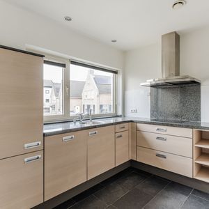 Wevershof 23 Photo 2