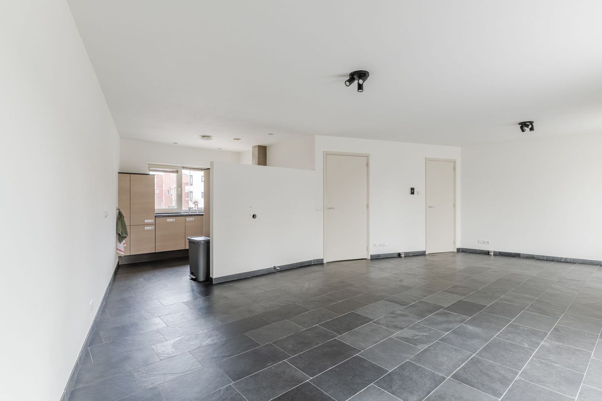 Wevershof 23 Photo Blur 11