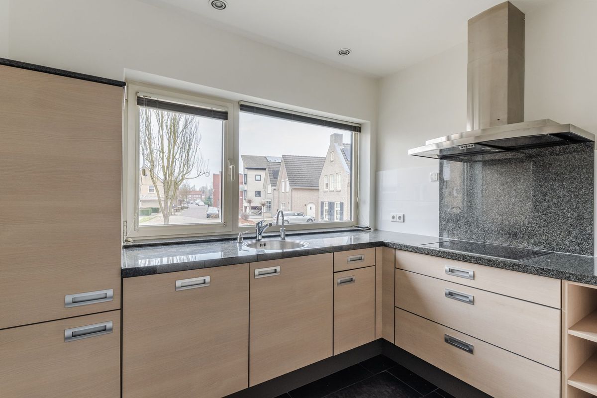 Wevershof 23 Photo Blur 12