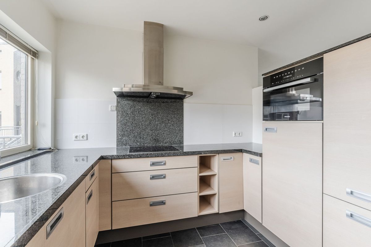 Wevershof 23 Photo Blur 13