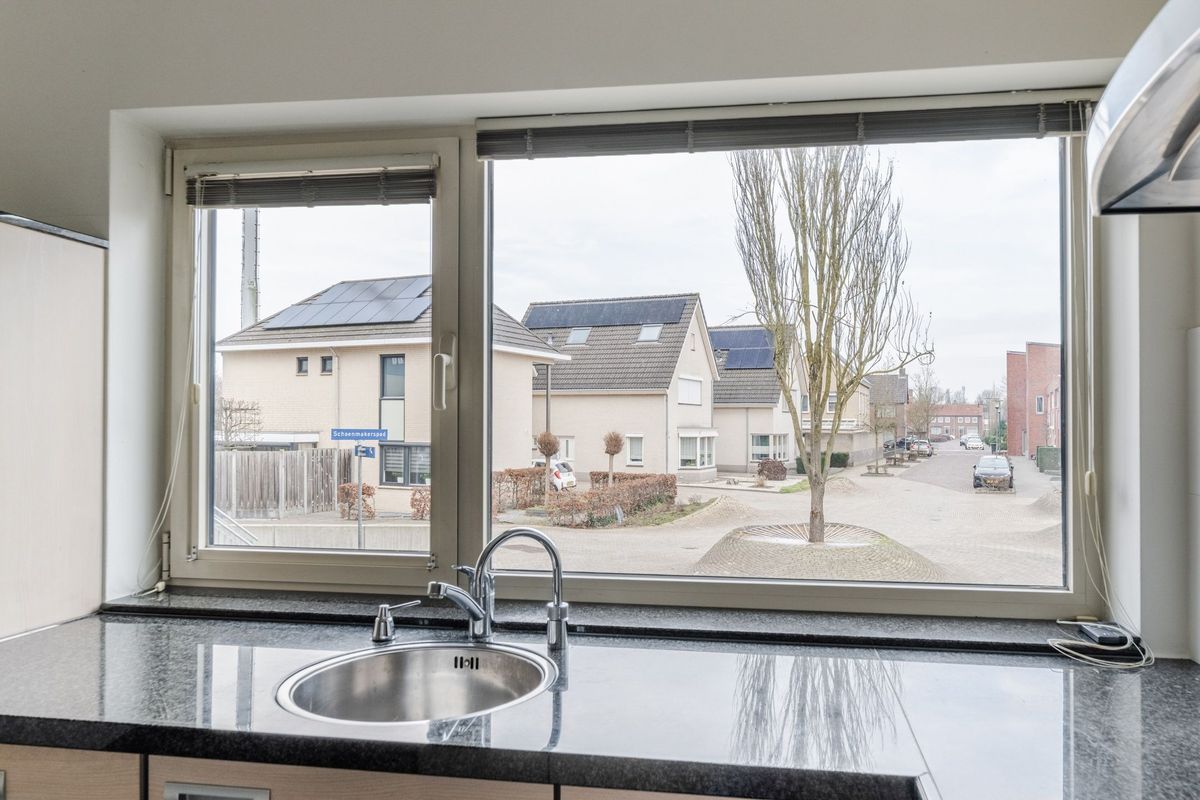 Wevershof 23 Photo Blur 14