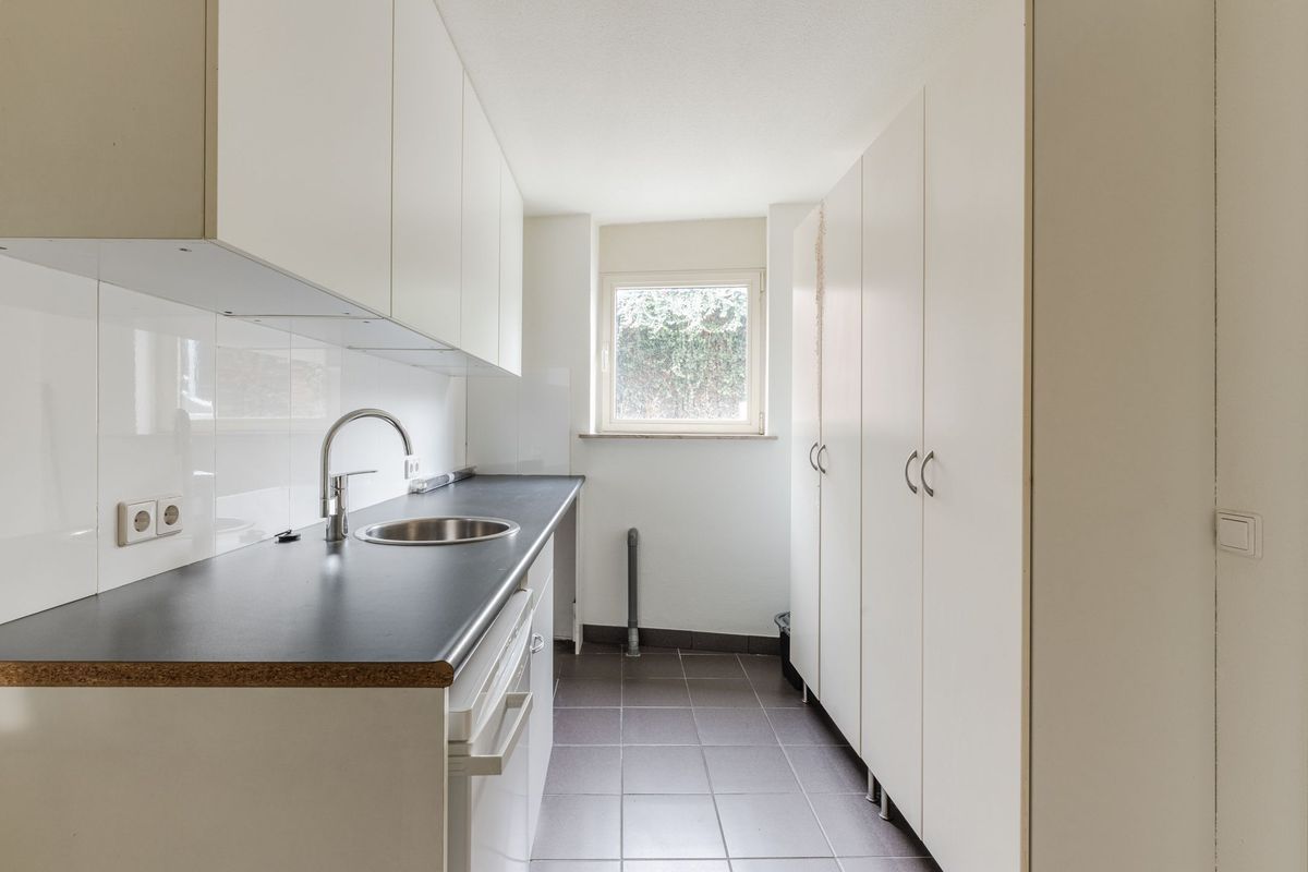 Wevershof 23 Photo Blur 20