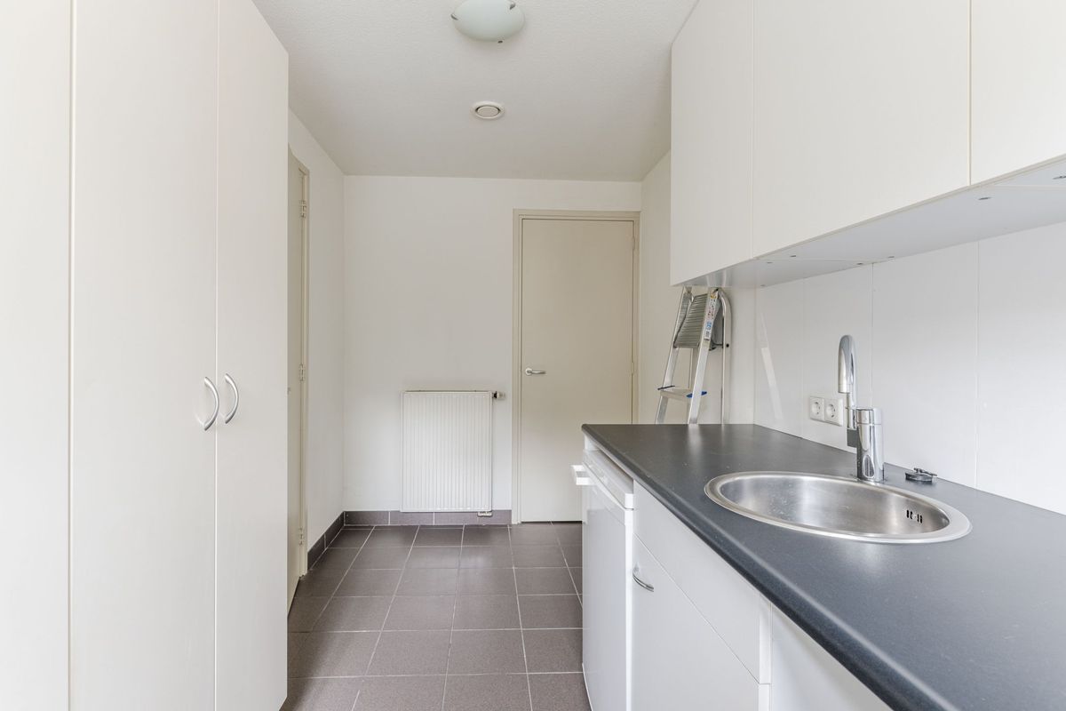 Wevershof 23 Photo Blur 21