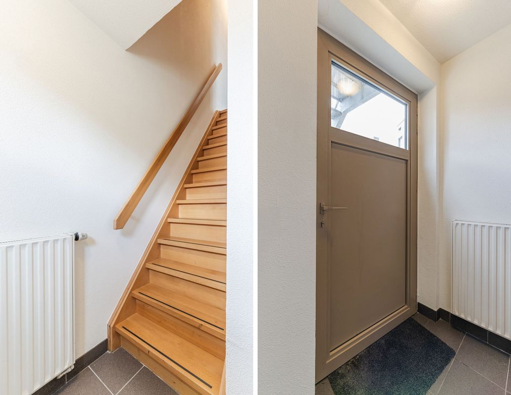 Wevershof 23 Photo Blur 23