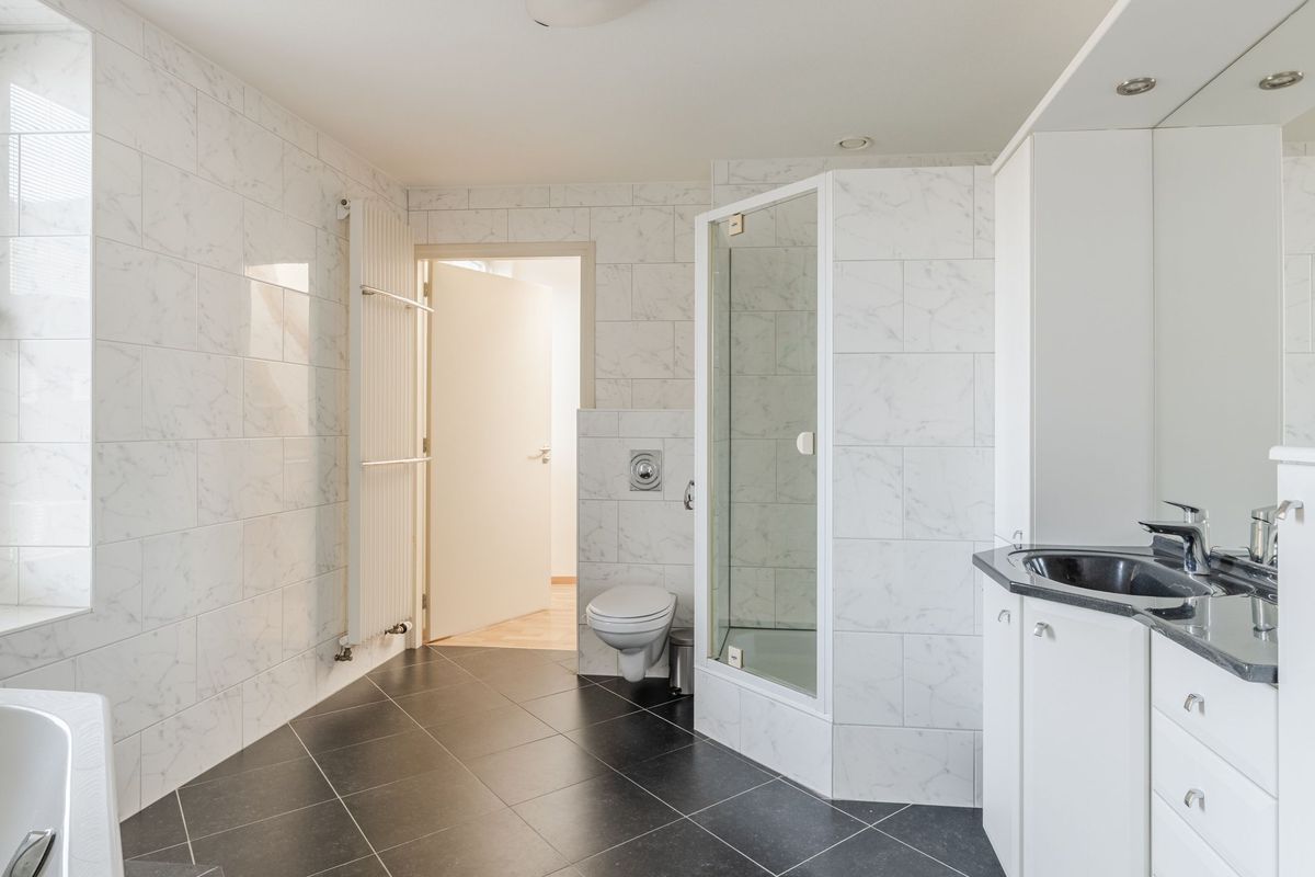 Wevershof 23 Photo Blur 28