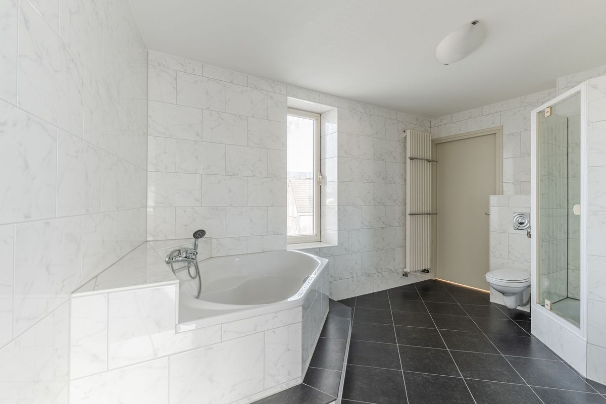 Wevershof 23 Photo Blur 27