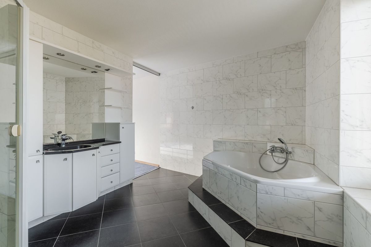 Wevershof 23 Photo Blur 29