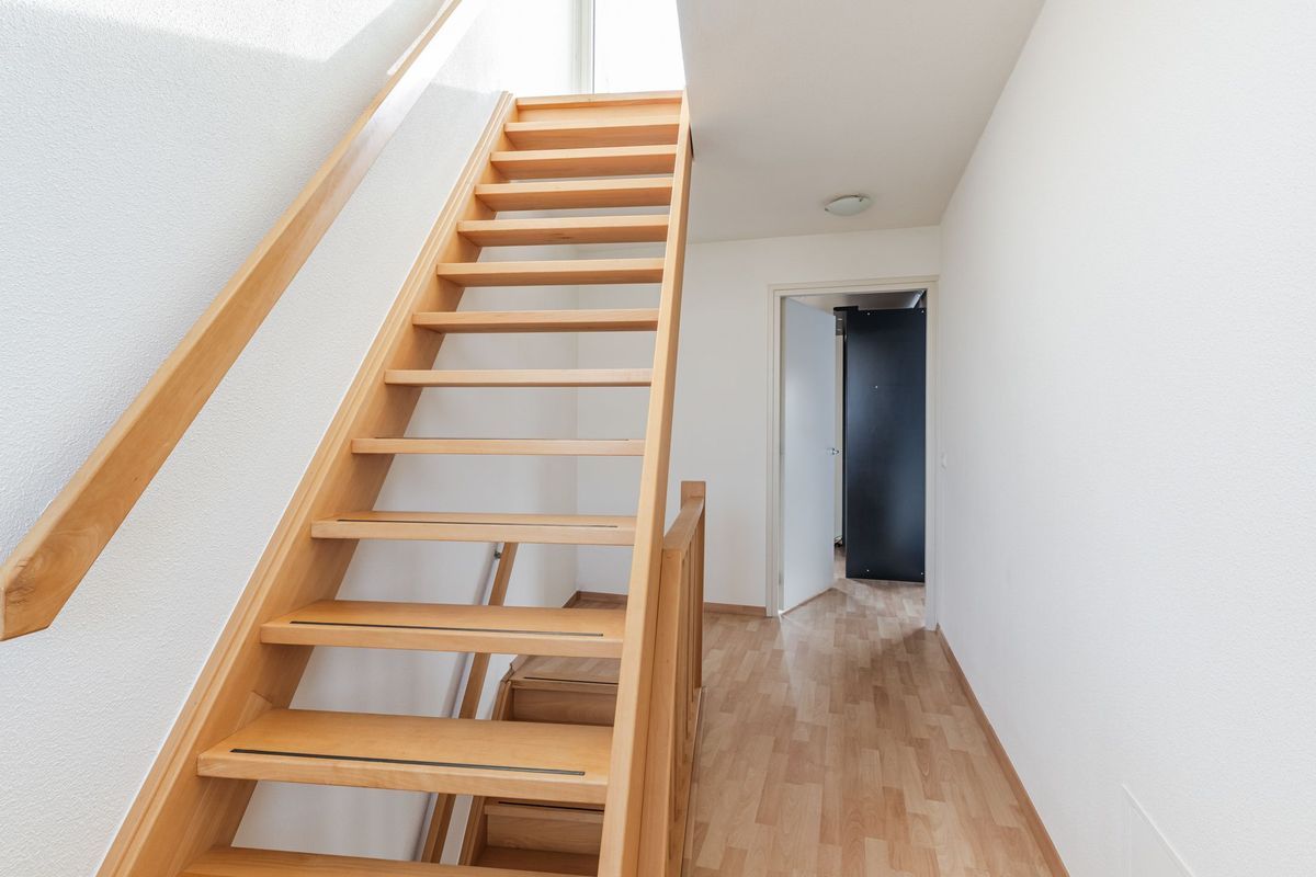 Wevershof 23 Photo Blur 31