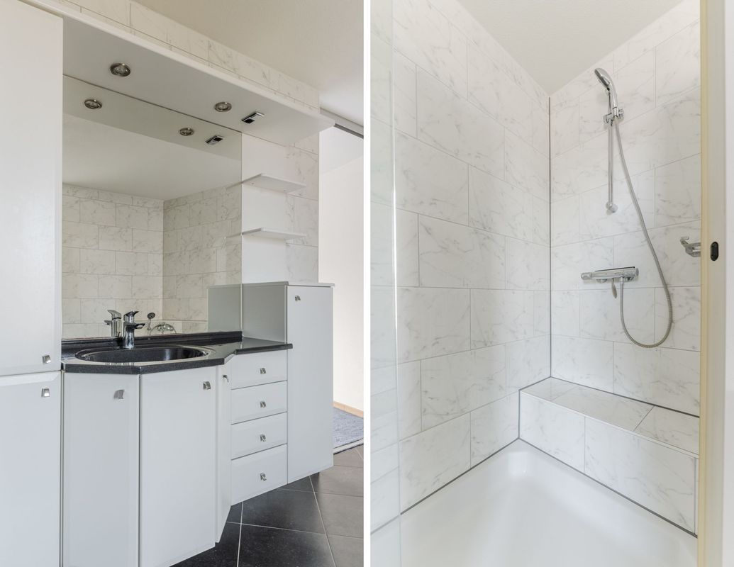 Wevershof 23 Photo Blur 30