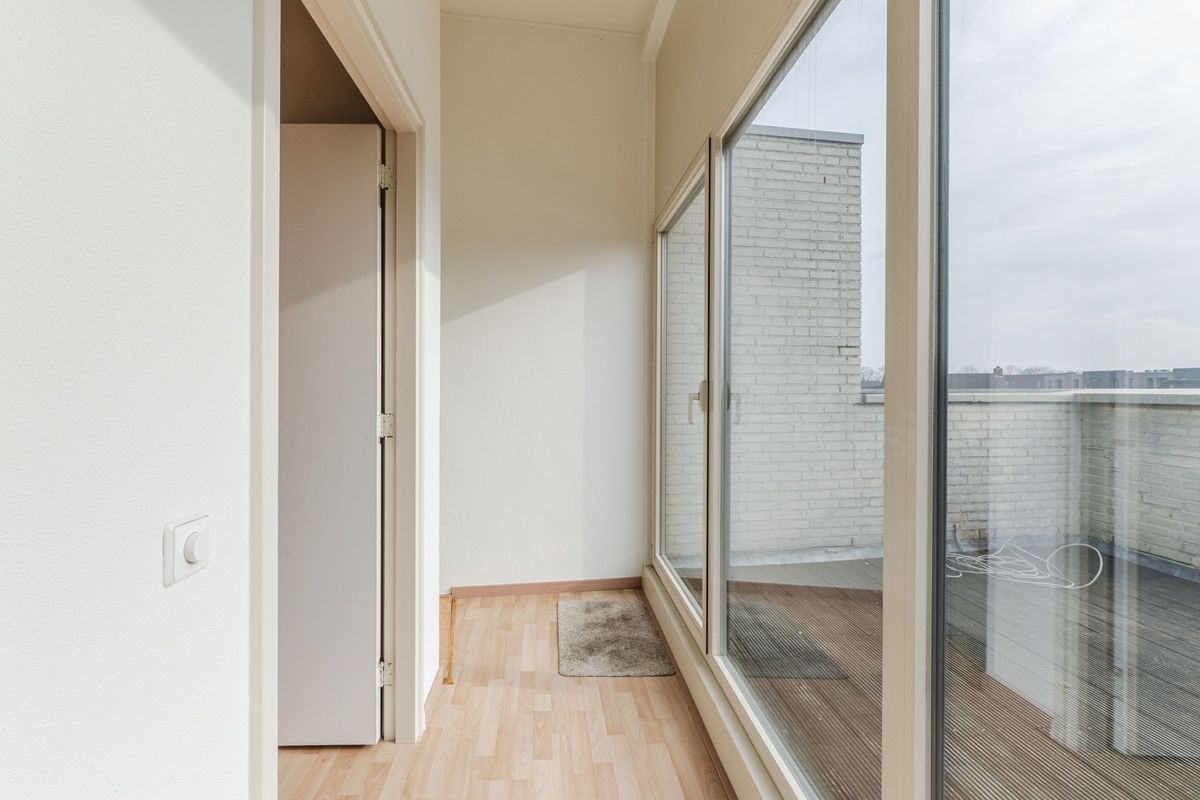 Wevershof 23 Photo Blur 33