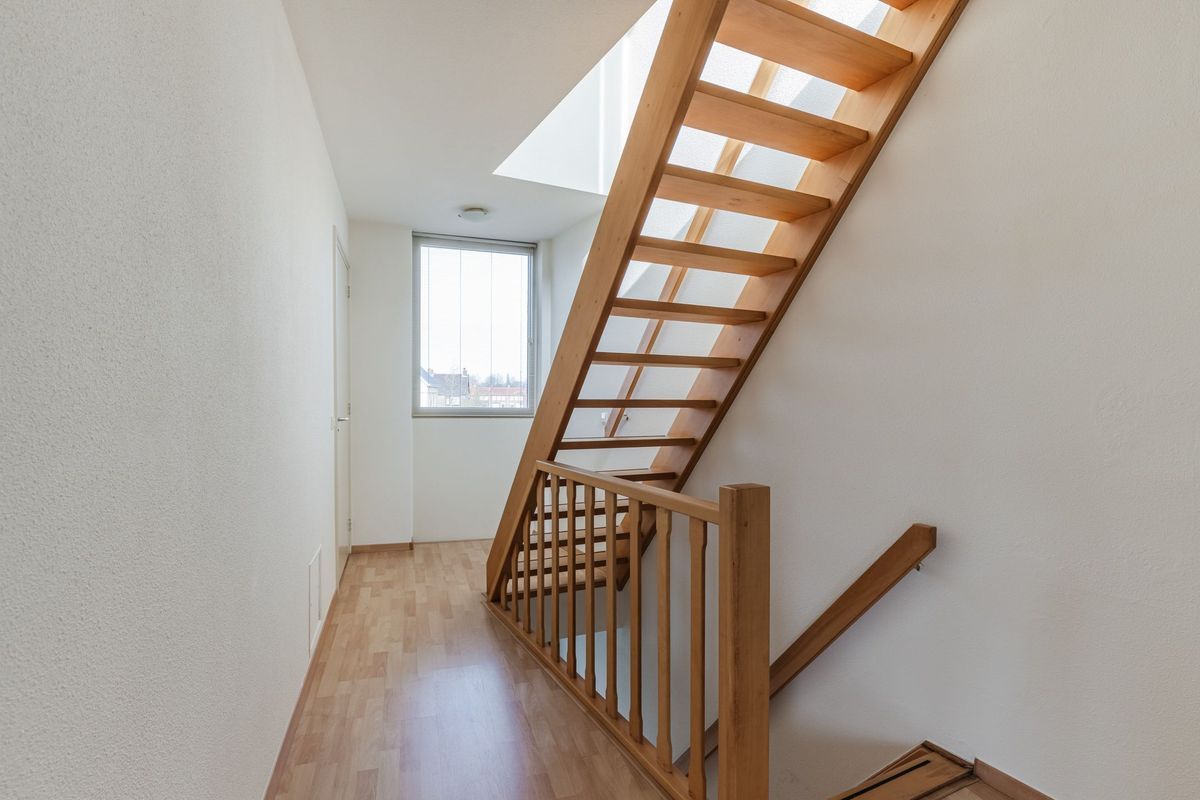 Wevershof 23 Photo Blur 32