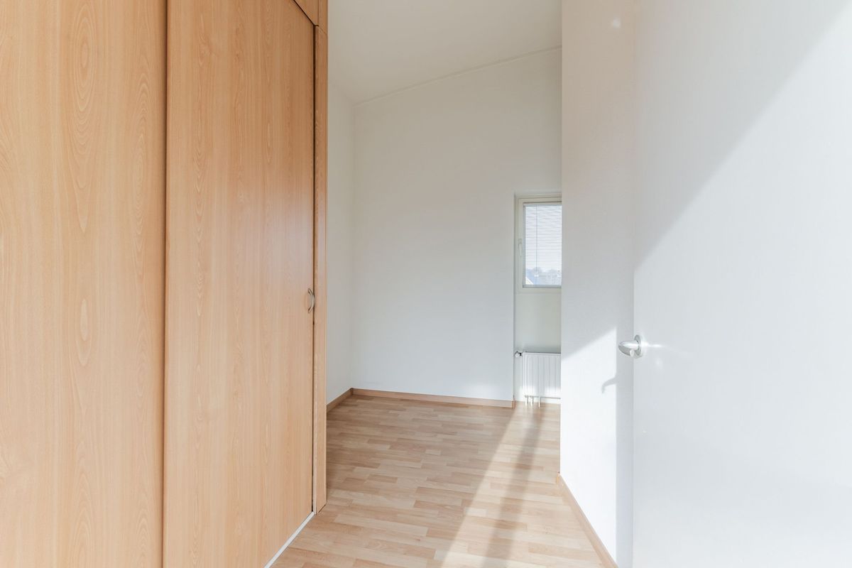 Wevershof 23 Photo Blur 34