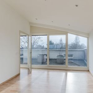 Wevershof 23 Photo 4