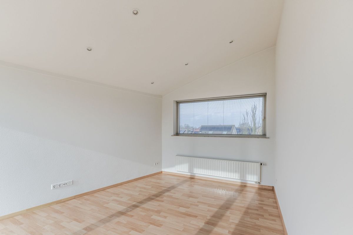 Wevershof 23 Photo Blur 36