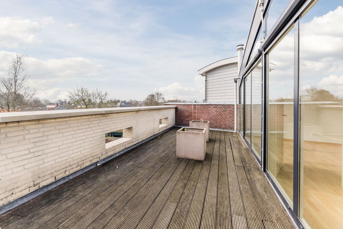 Wevershof 23 Photo Blur 37