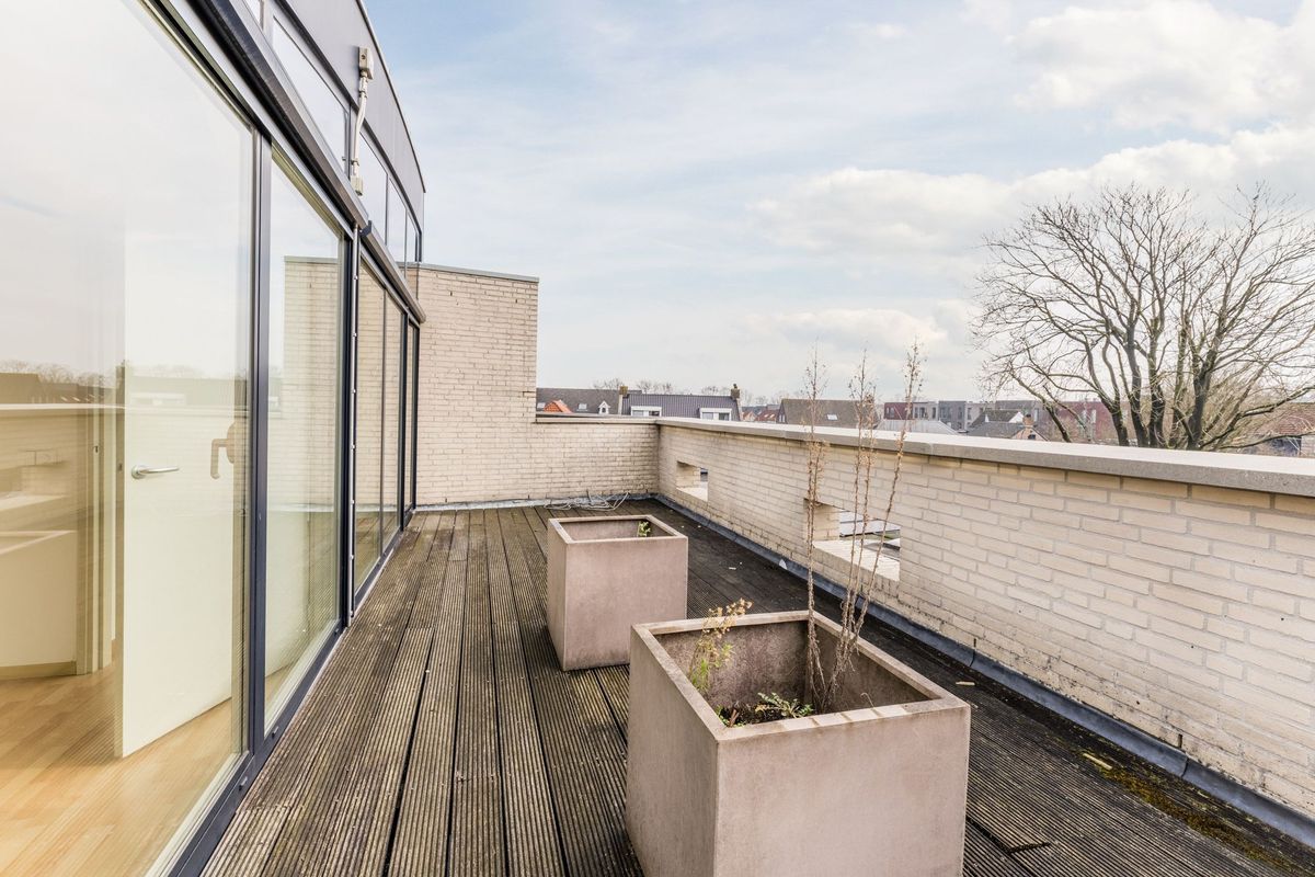 Wevershof 23 Photo Blur 38