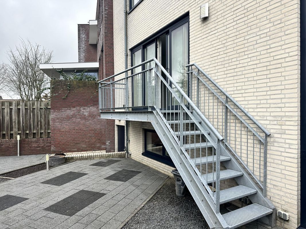 Wevershof 23 Photo Blur 15