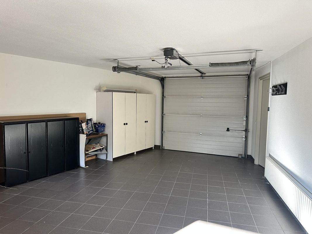 Wevershof 23 Photo Blur 19