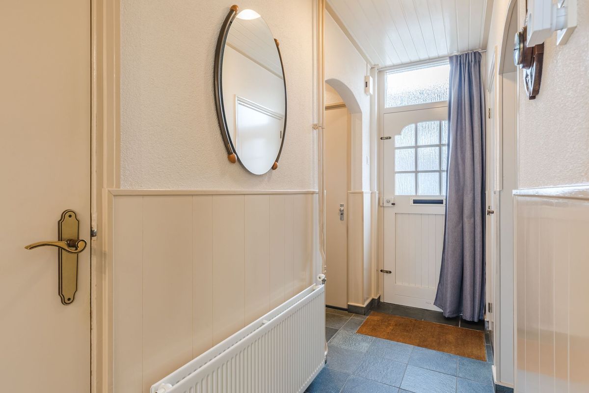 Meester Schrauwenstraat 7 Photo Blur 5