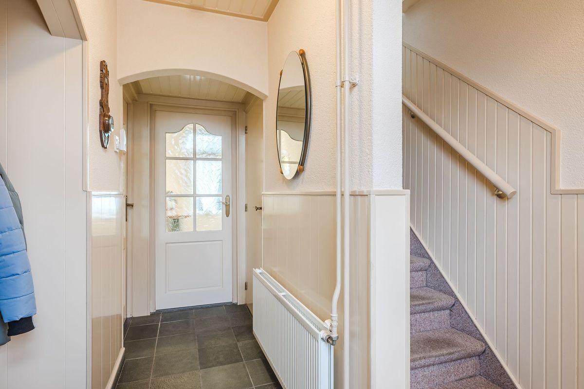 Meester Schrauwenstraat 7 Photo Blur 4