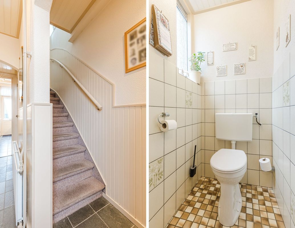 Meester Schrauwenstraat 7 Photo Blur 6