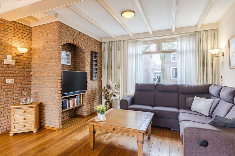 Meester Schrauwenstraat 7 Photo 1