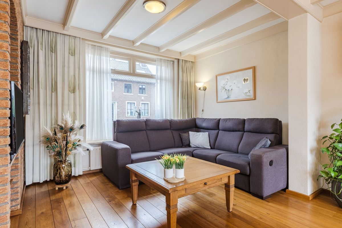 Meester Schrauwenstraat 7 Photo Blur 7