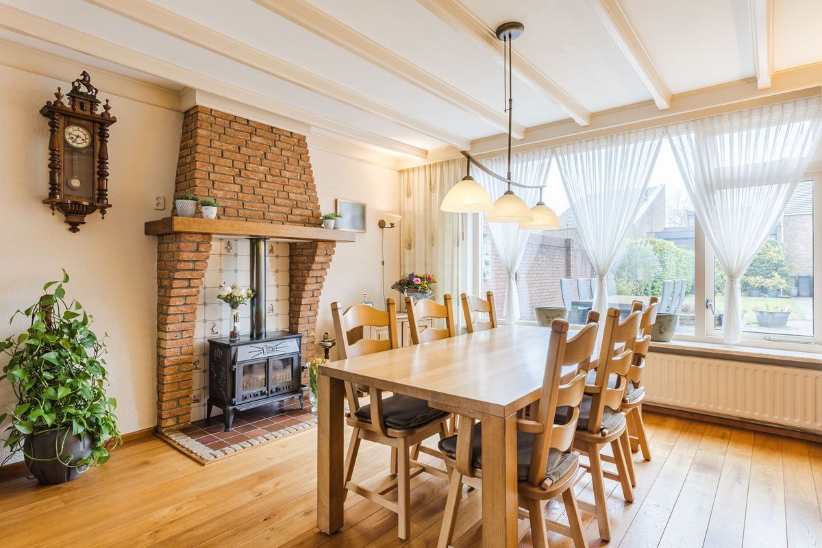 Meester Schrauwenstraat 7 Photo Blur 10