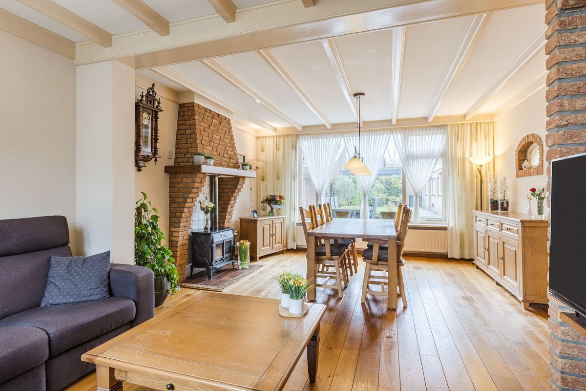 Meester Schrauwenstraat 7 Photo Blur 8