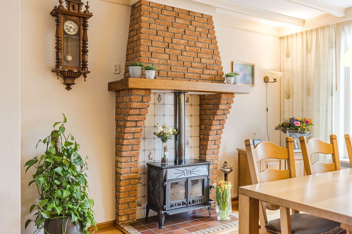 Meester Schrauwenstraat 7 Photo Blur 11