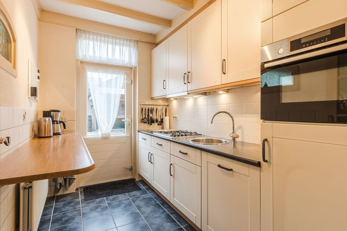 Meester Schrauwenstraat 7 Photo Blur 12