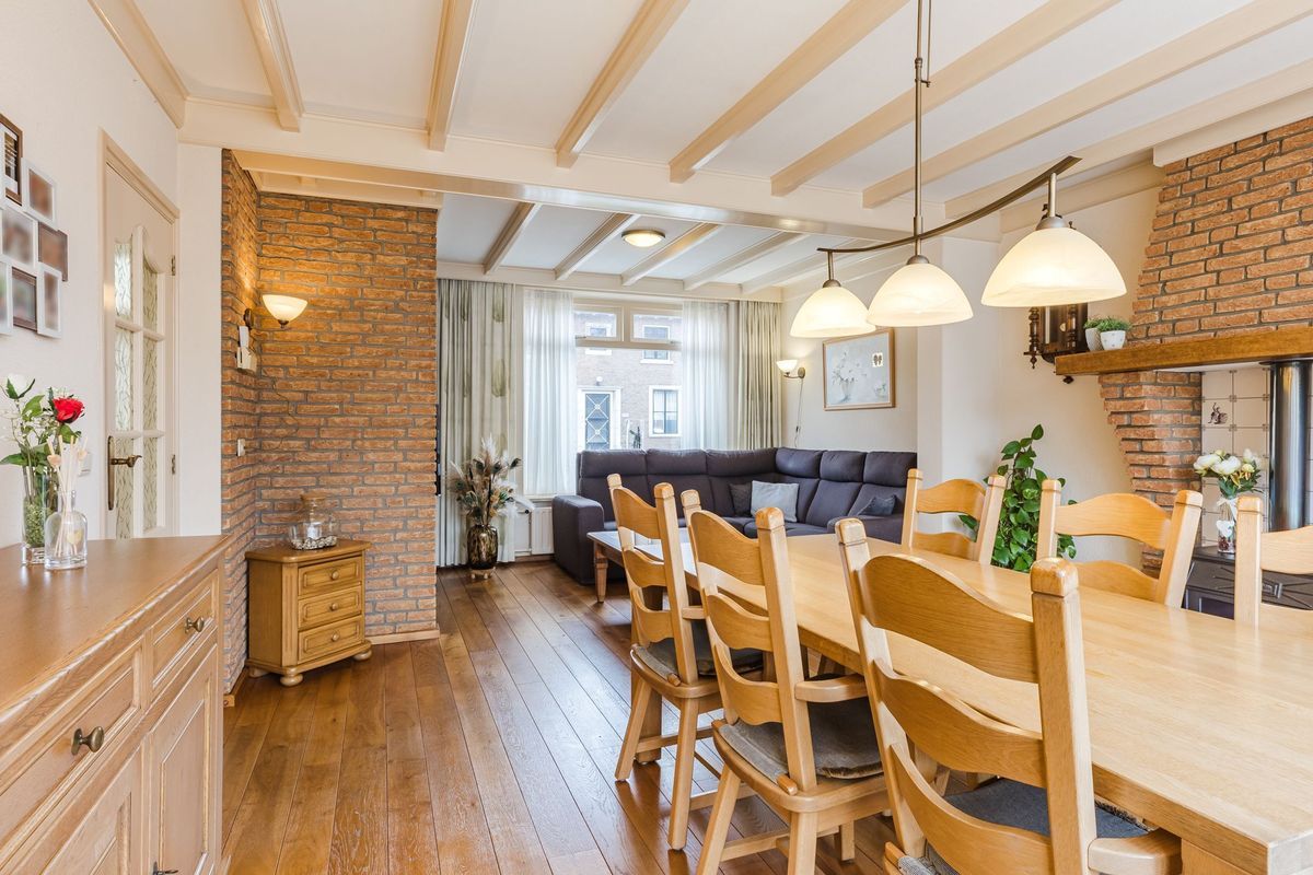 Meester Schrauwenstraat 7 Photo Blur 9