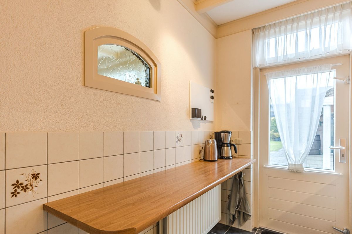 Meester Schrauwenstraat 7 Photo Blur 13