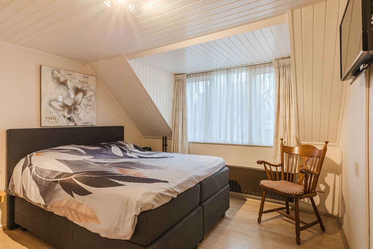 Meester Schrauwenstraat 7 Photo Blur 21