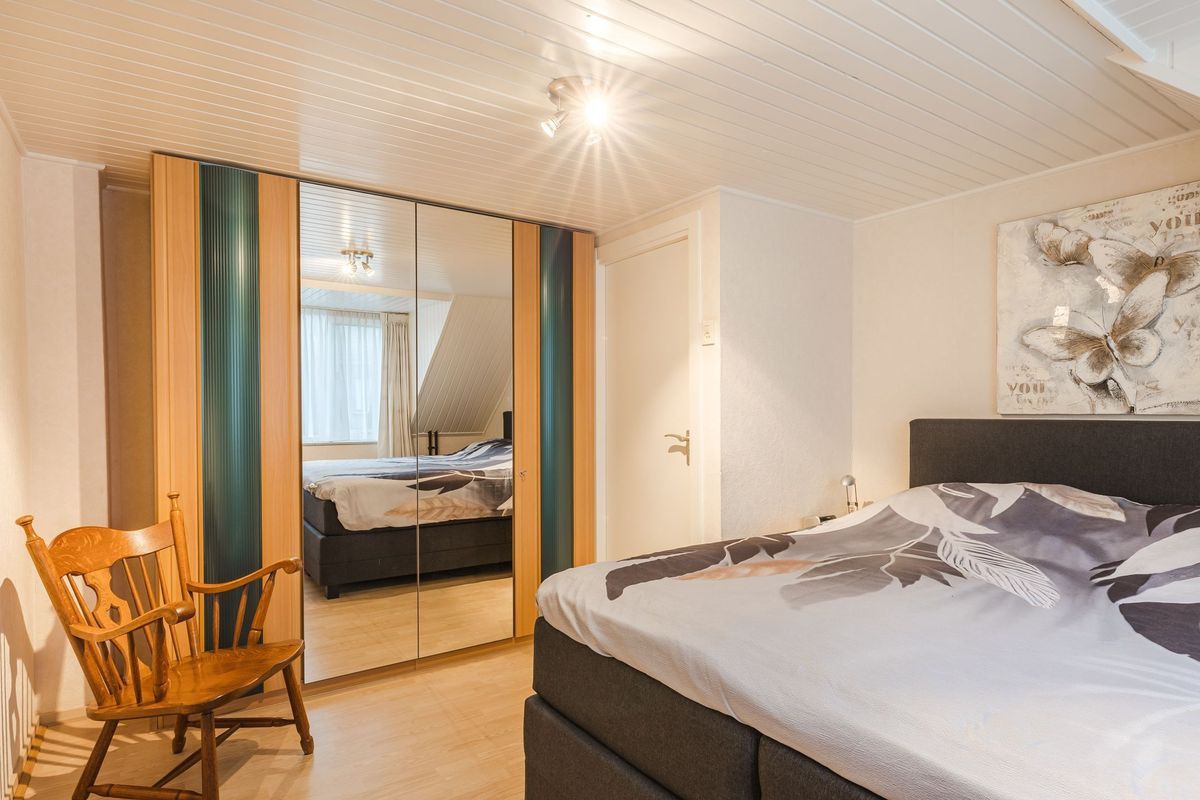 Meester Schrauwenstraat 7 Photo Blur 22