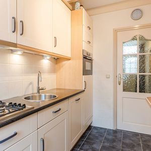 Meester Schrauwenstraat 7 Photo 2