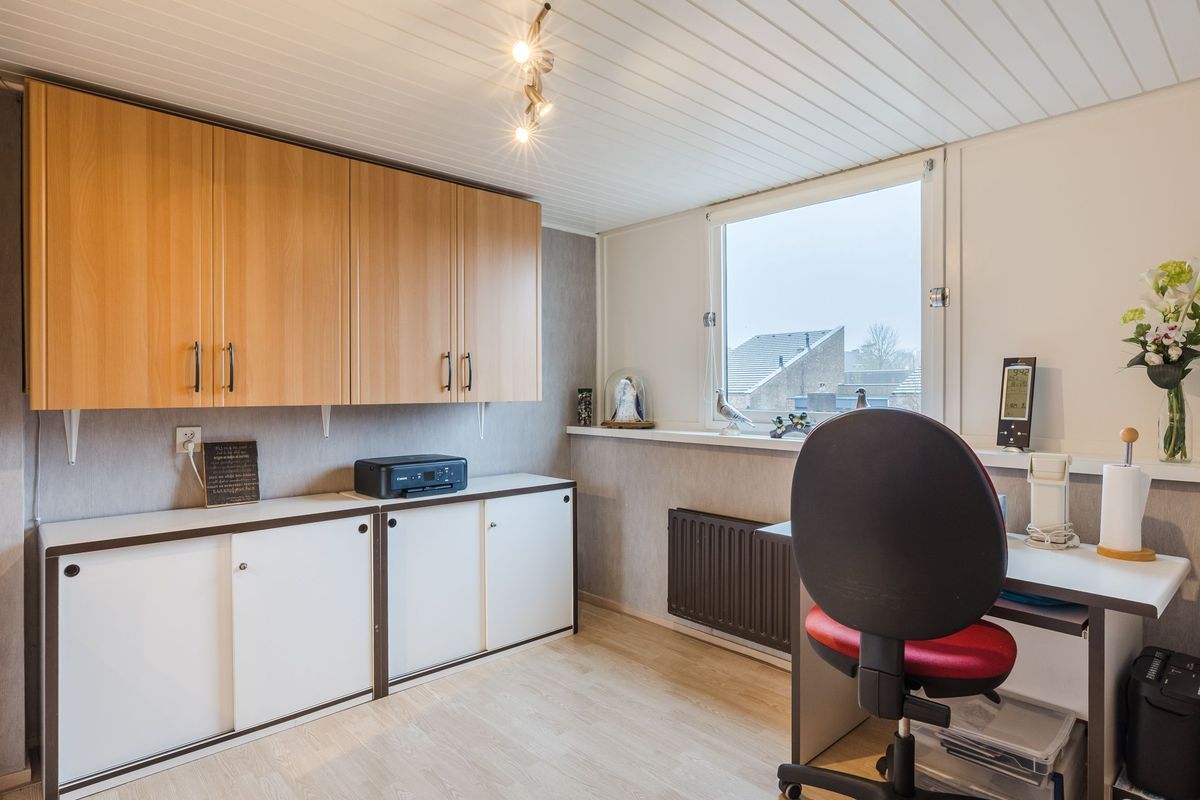 Meester Schrauwenstraat 7 Photo Blur 23