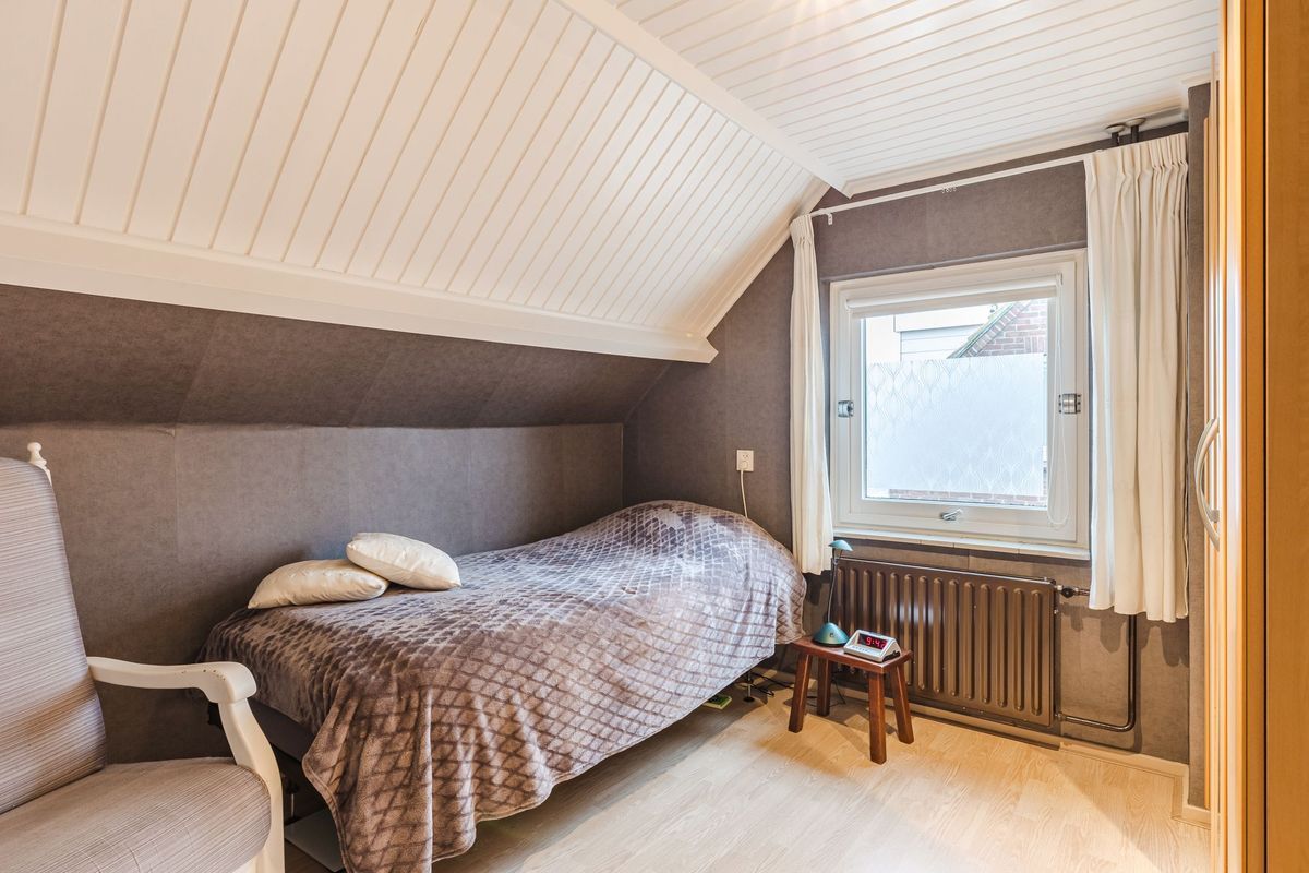 Meester Schrauwenstraat 7 Photo Blur 25