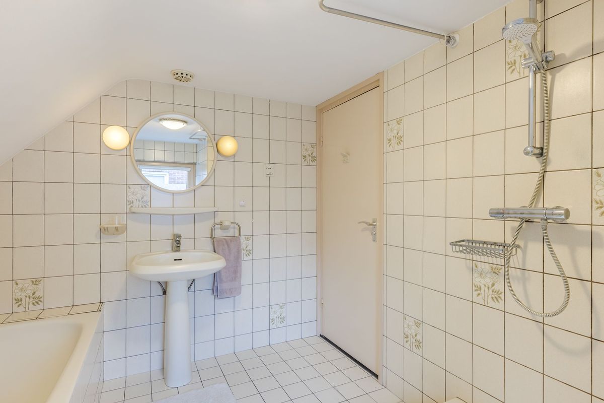 Meester Schrauwenstraat 7 Photo Blur 28