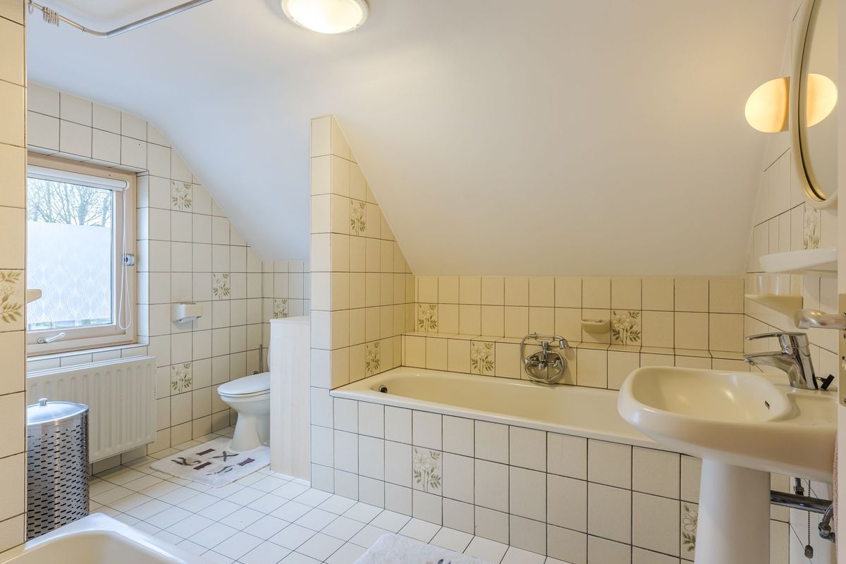 Meester Schrauwenstraat 7 Photo Blur 27