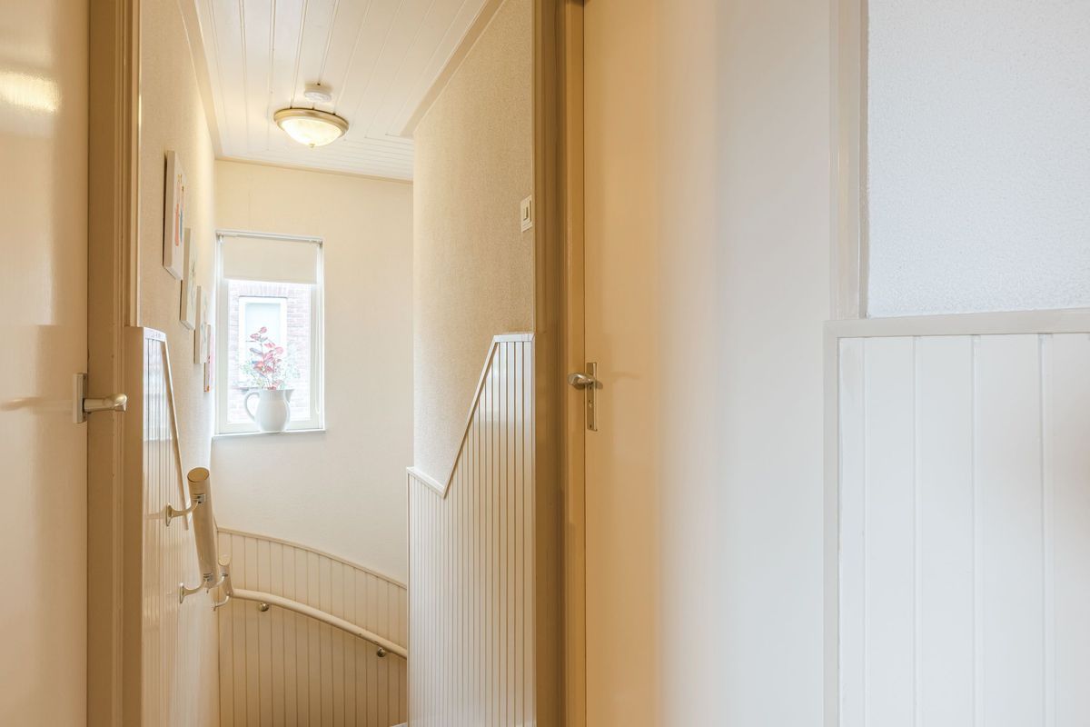 Meester Schrauwenstraat 7 Photo Blur 20