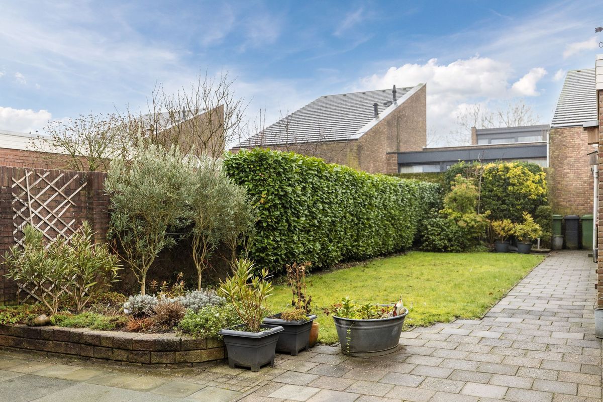 Meester Schrauwenstraat 7 Photo Blur 18