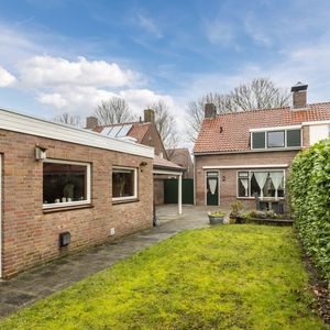 Meester Schrauwenstraat 7 Photo 4