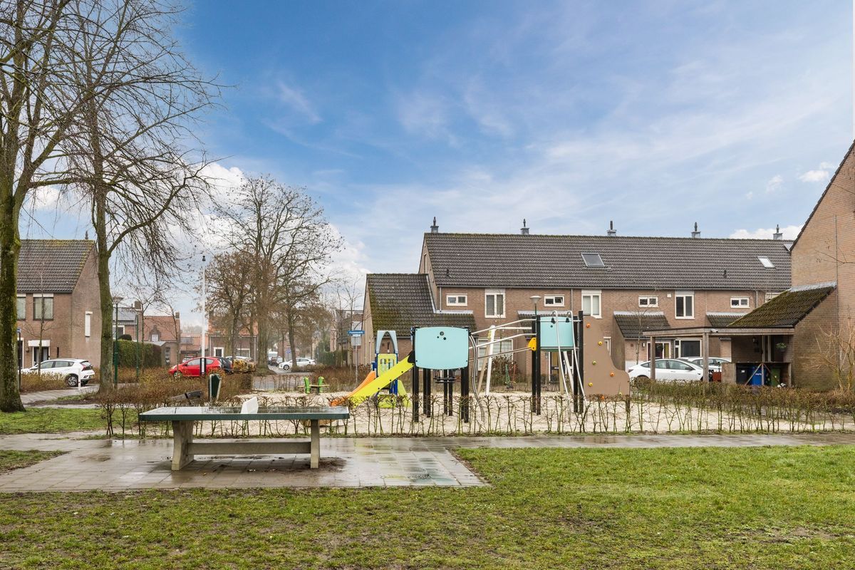 Meester Schrauwenstraat 7 Photo Blur 36