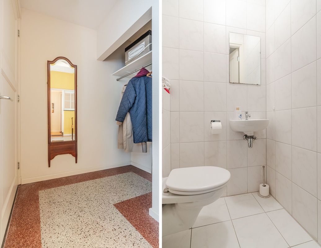 Stationsstraat 19 Photo Blur 9