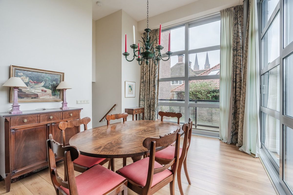 Stationsstraat 19 Photo Blur 23